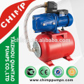 CHIMP PUMP clean water single phase motor electric water pump price